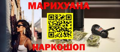 МДПВ Туймазы