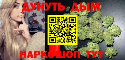 МДПВ Туймазы