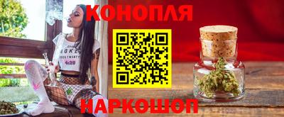 кокаин колумбия Татарск