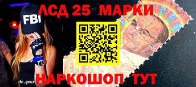 МДПВ Туймазы