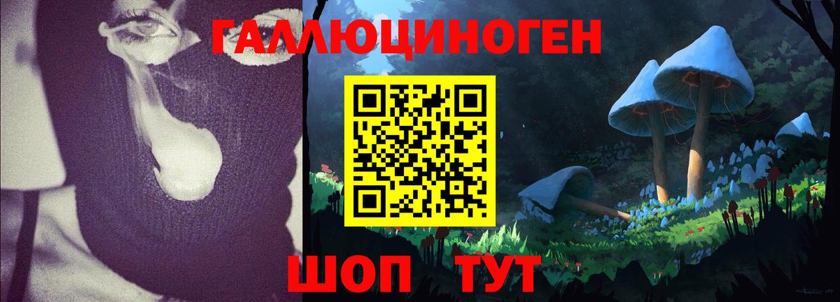 Нефтеюганск  Галлюциногенные грибы GOLDEN TEACHER  закладки  Вход с VPN  Галлюциногенные грибы GOLDEN TEACHER 